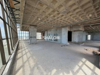 Três Lajes Corporativas Juntas (1431 m²) para Alugar no Bairro dos Ipês em João Pessoa - PB