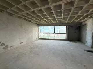 Três Lajes Corporativas Juntas (1431 m²) para Alugar no Bairro dos Ipês em João Pessoa - PB