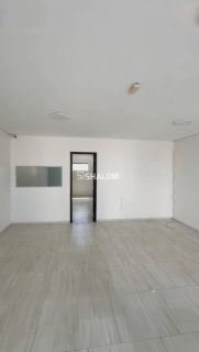 Sala Comercial para Alugar no Celino Business Center no Catolé em Campina Grande - PB