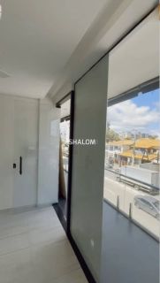 Sala Comercial para Alugar no Celino Business Center no Catolé em Campina Grande - PB