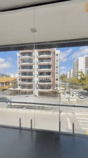 Sala Comercial para Alugar no Celino Business Center no Catolé em Campina Grande - PB