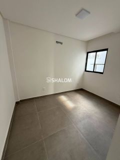 Casas para Vender com 3 quartos sendo 1 suíte master no Condomínio Jardins da Serra no Serrotão em Campina Grande - PB