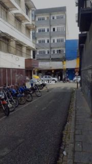 Ponto Comercial para Alugar no Centro em Campina Grande - PB
