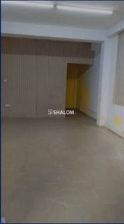 Ponto Comercial para Alugar no Centro em Campina Grande - PB