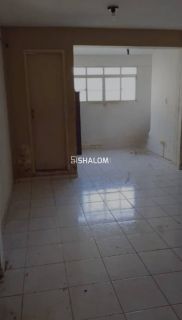 Ponto Comercial para Alugar no Centro em Campina Grande - PB