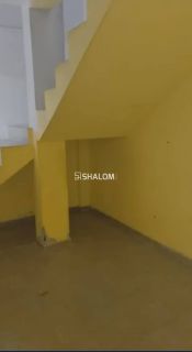 Ponto Comercial para Alugar no Centro em Campina Grande - PB