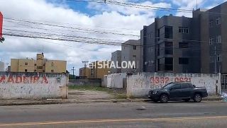 Terreno para Vender no Catolé em Campina Grande - PB