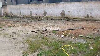 Terreno para Vender no Catolé em Campina Grande - PB