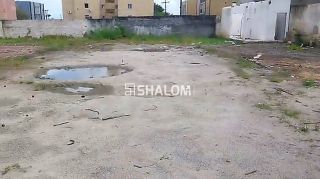 Terreno para Vender no Catolé em Campina Grande - PB