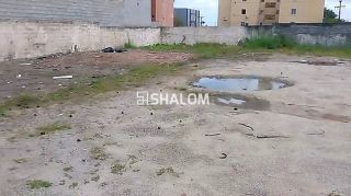 Terreno para Vender no Catolé em Campina Grande - PB