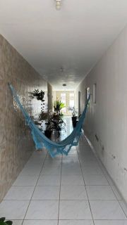 Casa para Vender com 3 quartos sendo 1 suíte no Catolé em Campina Grande - PB