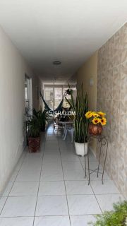 Casa para Vender com 3 quartos sendo 1 suíte no Catolé em Campina Grande - PB