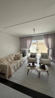 Casa para Vender com 3 quartos sendo 1 suíte no Catolé em Campina Grande - PB