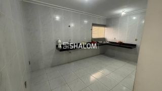 Casa para Vender com 3 quartos sendo 1 suíte no Catolé em Campina Grande - PB