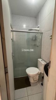 Casa para Vender com 3 quartos sendo 1 suíte no Catolé em Campina Grande - PB