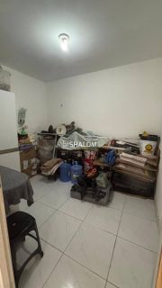 Casa para Vender com 3 quartos sendo 1 suíte no Catolé em Campina Grande - PB