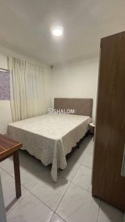 Casa para Vender com 3 quartos sendo 1 suíte no Catolé em Campina Grande - PB