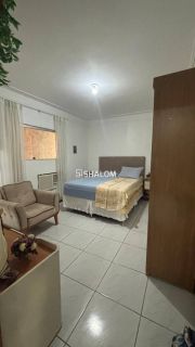 Casa para Vender com 3 quartos sendo 1 suíte no Catolé em Campina Grande - PB