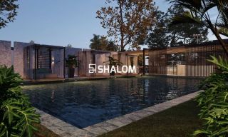 Repasse de Lote no Naçõesville Residence no Jardim Continental em Campina Grande - PB