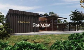 Repasse de Lote no Naçõesville Residence no Jardim Continental em Campina Grande - PB
