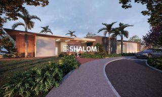 Repasse de Lote no Naçõesville Residence no Jardim Continental em Campina Grande - PB