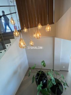 Lote para Vender no Ecoville Residence Privê no Serrotão em Campina Grande - PB