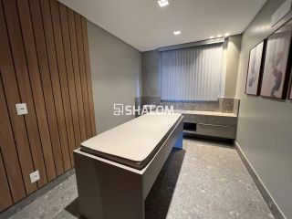 Lote para Vender no Ecoville Residence Privê no Serrotão em Campina Grande - PB