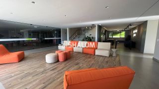 Lote para Vender no Ecoville Residence Privê no Serrotão em Campina Grande - PB