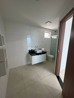 Apartamentos para Alugar com 3 quartos sendo 2 suítes no Mirante Plaza Residence no Mirante em Campina Grande - PB