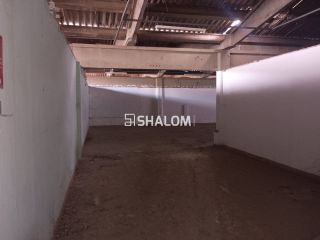Galpão para Alugar no Distrito Industrial em Campina Grande - PB