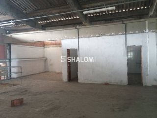 Galpão para Alugar no Distrito Industrial em Campina Grande - PB
