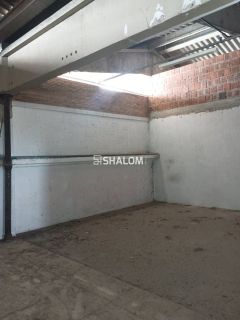 Galpão para Alugar no Distrito Industrial em Campina Grande - PB