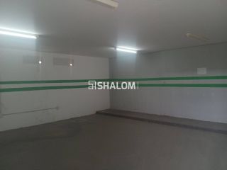 Galpão para Alugar no Distrito Industrial em Campina Grande - pb