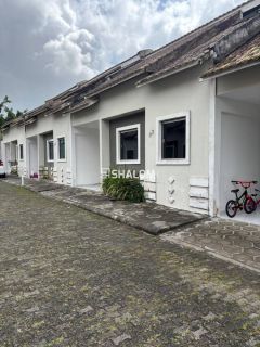 Casa para Alugar com 3 quartos sendo 1 suíte no bairro das Nações em Campina Grande - PB
