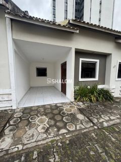 Casa para Alugar com 3 quartos sendo 1 suíte no bairro das Nações em Campina Grande - PB