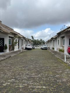 Casa para Alugar com 3 quartos sendo 1 suíte no bairro das Nações em Campina Grande - PB
