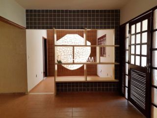 Casa para Vender com 3 quartos sendo 2 suítes no Centenário em Campina Grande - PB