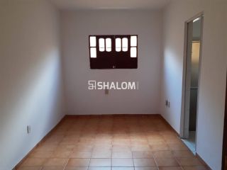 Casa para Vender com 3 quartos sendo 2 suítes no Centenário em Campina Grande - PB