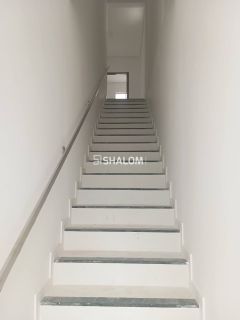 Sala Comercial para Alugar no Cruzeiro em Campina Grande - PB