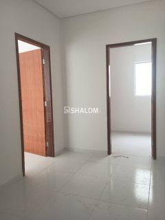 Sala Comercial para Alugar no Cruzeiro em Campina Grande - PB
