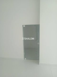 Sala Comercial para Alugar no Cruzeiro em Campina Grande - PB