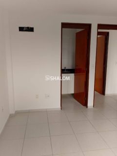 Apartamentos para Vender no Condomínio Premier Residence no Catolé em Campina Grande - PB