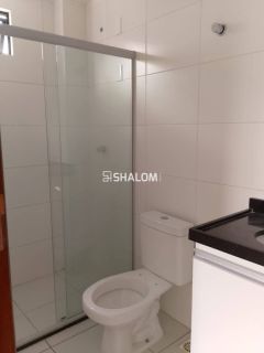 Apartamentos para Vender no Condomínio Premier Residence no Catolé em Campina Grande - PB