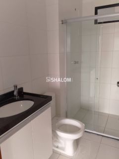 Apartamentos para Vender no Condomínio Premier Residence no Catolé em Campina Grande - PB