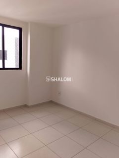 Apartamentos para Vender no Condomínio Premier Residence no Catolé em Campina Grande - PB