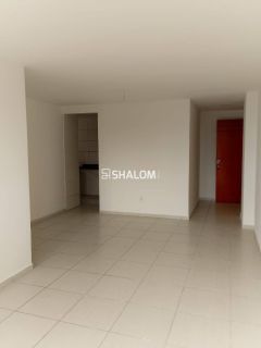 Apartamentos para Vender no Condomínio Premier Residence no Catolé em Campina Grande - PB