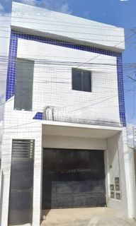 Galpão para Alugar no Centenário em Campina Grande - PB