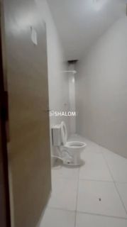 Galpão para Alugar no Centenário em Campina Grande - PB