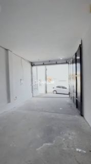 Galpão para Alugar no Centenário em Campina Grande - PB
