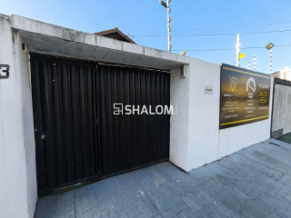 Casa para Vender com 7 quartos no Catolé em Campina Grande - PB